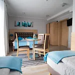 Tramontana Family & Wellness 4*
