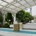 Tramontana Family & Wellness بيت ضيافة 4*