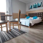 Tramontana Family & Wellness 4*