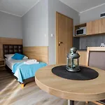 Tramontana Family & Wellness 4*