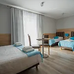 Tramontana Family & Wellness 4* ダルウフコ