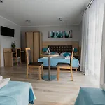 게스트하우스 Tramontana Family & Wellness 4*