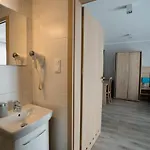 Tramontana Family & Wellness 4*