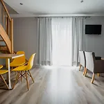 Tramontana Family & Wellness 4*