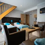 Tramontana Family & Wellness