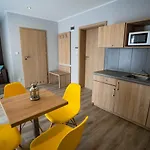 게스트하우스 Tramontana Family & Wellness 4*
