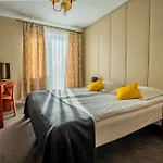 Tramontana Family & Wellness 4*