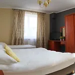 Tramontana Family & Wellness 4*