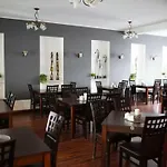 Tramontana Family & Wellness