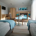 Tramontana Family & Wellness
