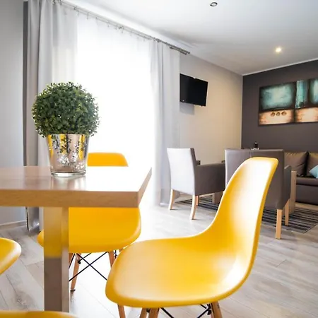 Tramontana Family & Wellness Penzion