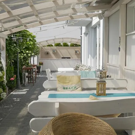 Tramontana Family & Wellness