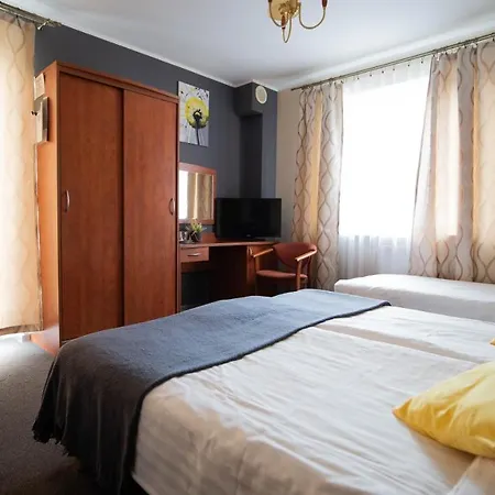 Tramontana Family & Wellness Gasthof