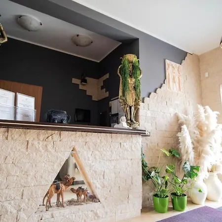 Tramontana Family&wellness