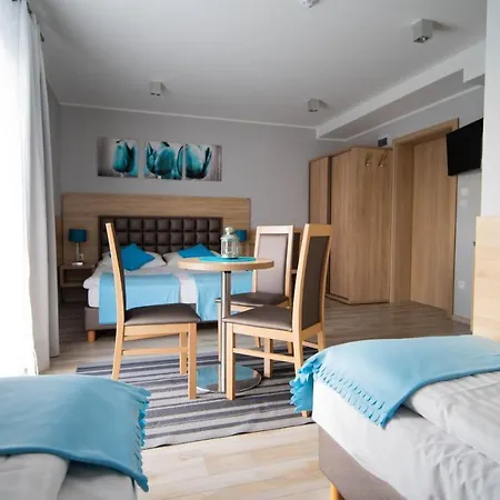 Tramontana Family & Wellness 4*