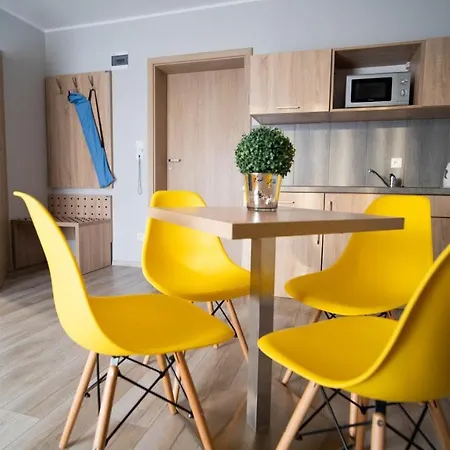 게스트하우스 Tramontana Family & Wellness 4*