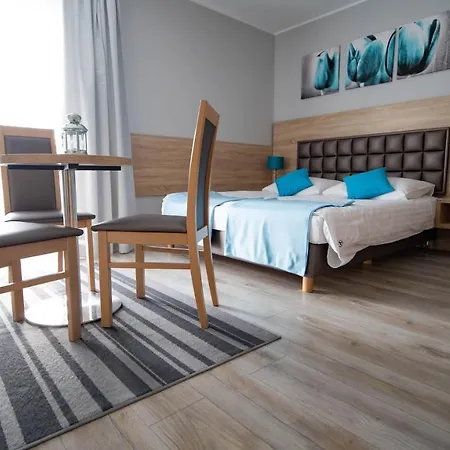 Tramontana Family & Wellness 4*