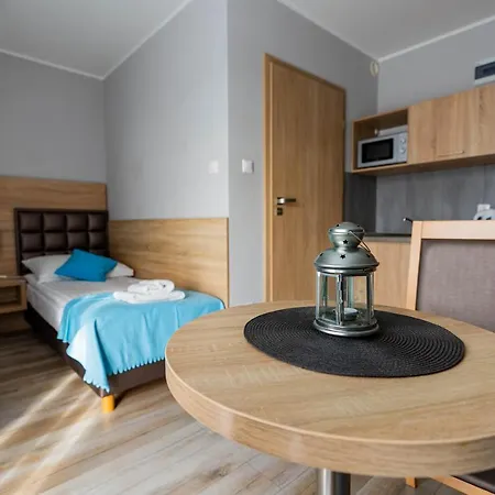 Tramontana Family & Wellness 4*