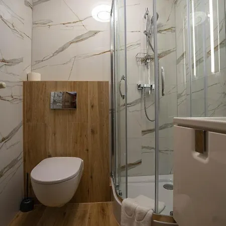 Tramontana Family & Wellness