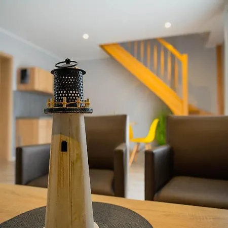 Gasthof Tramontana Family & Wellness