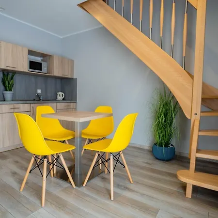 Gasthof Tramontana Family & Wellness 4*