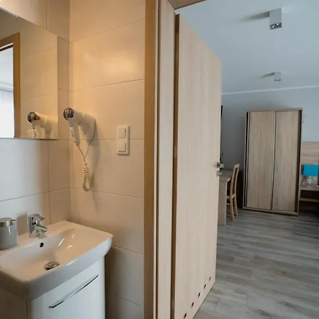 Tramontana Family & Wellness 4*