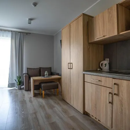 Tramontana Family & Wellness