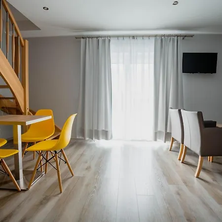 Tramontana Family & Wellness 4*