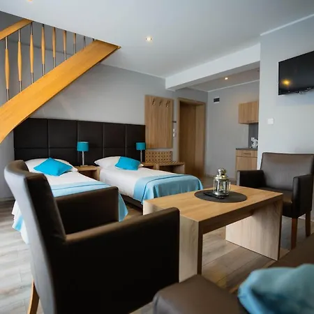 Tramontana Family & Wellness