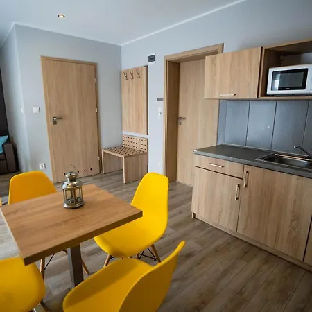 Penzion Tramontana Family & Wellness 4*