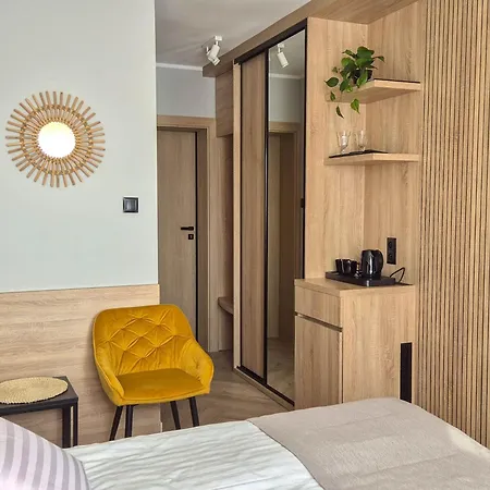 Tramontana Family & Wellness 달로브코