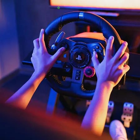 게스트하우스 Tramontana Family & Wellness 달로브코