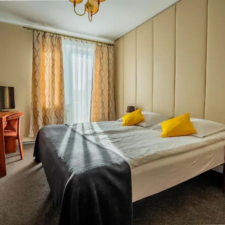 Tramontana Family & Wellness 4*