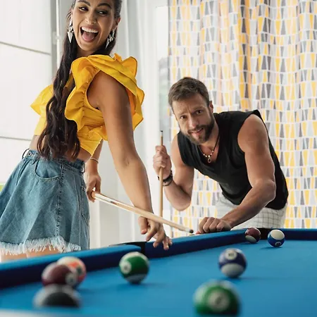 Tramontana Family & Wellness