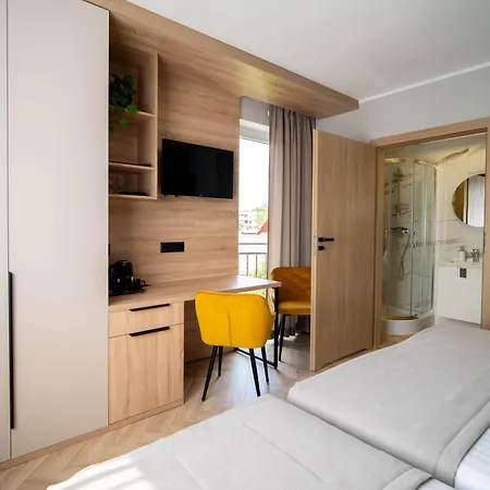 Tramontana Family & Wellness 4*