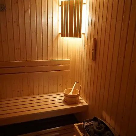 Tramontana Family & Wellness Gasthof 4*