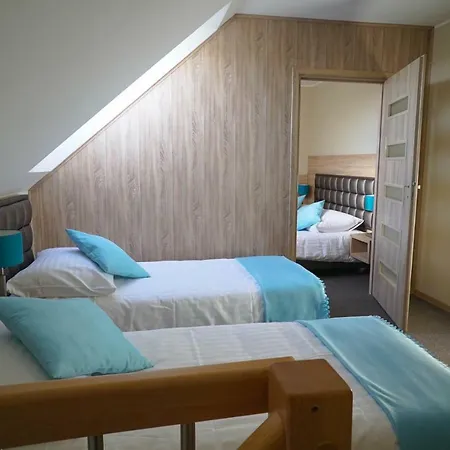 Tramontana Family & Wellness 4*