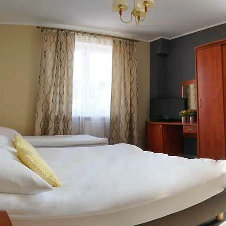 Tramontana Family & Wellness 4*