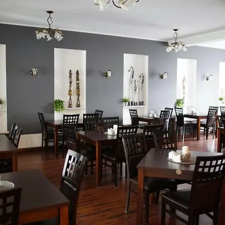 Tramontana Family & Wellness