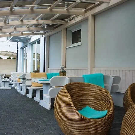 Tramontana Family & Wellness