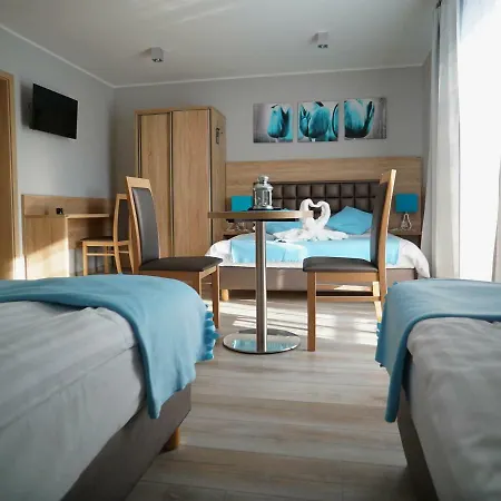 Tramontana Family & Wellness