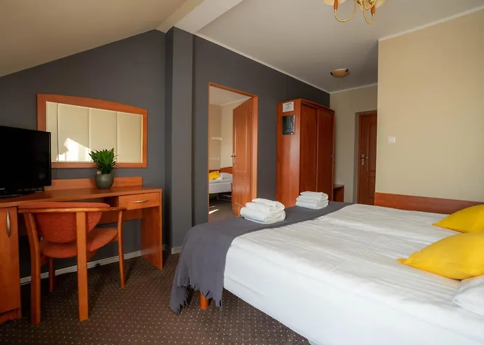 Tramontana Family & Wellness Casa de hóspedes 4*