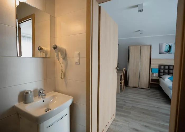 Tramontana Family & Wellness 4*