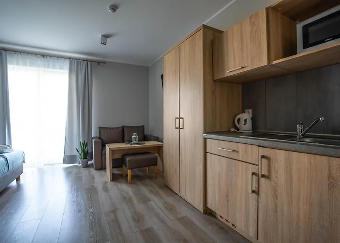 Tramontana Family & Wellness