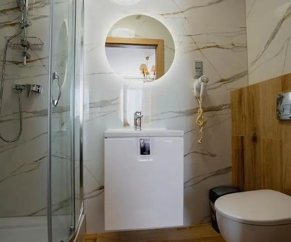 Tramontana Family & Wellness Casa de hóspedes 4*