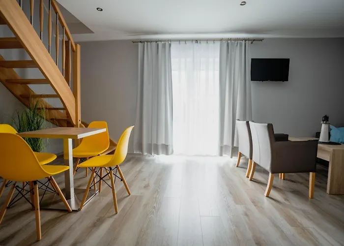 Tramontana Family & Wellness 4*