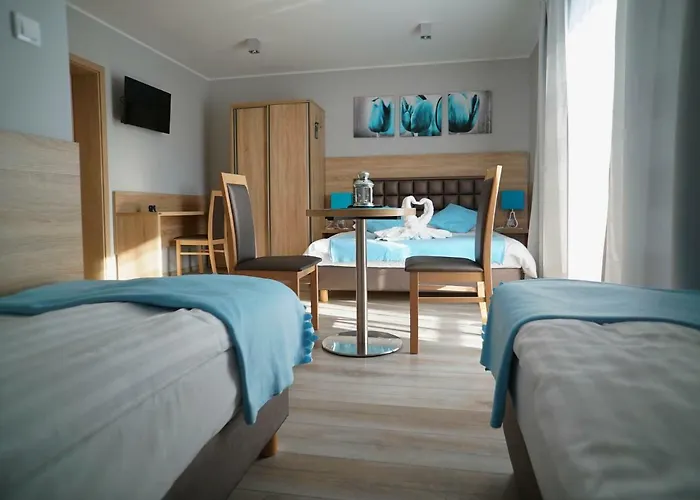 Tramontana Family & Wellness